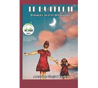 Le Bufferie: Il Magico Potere Dei Bambini