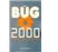 Le Bug de l'an 2000 Bernard Aumont (Auteur)