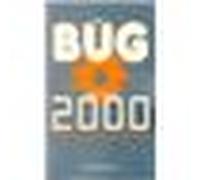 Le Bug de l'an 2000 - Comprendre l'informatique jusqu'à ses défaillances - Bernard Aumont - Flammarion - Livre