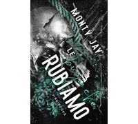 Le bugie che rubiamo