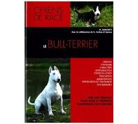 Le Bull-Terrier
