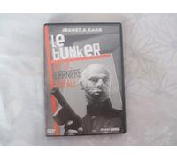 Le bunker de la dernière rafale – Studiocanal