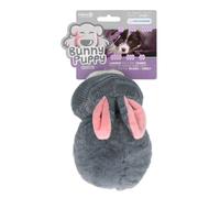 Le Bunny Puppy - Variantes: Chubby