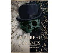 Le Bureau des âmes
