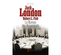 Le bureau des assassinats
