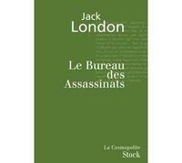 Le bureau des assassinats