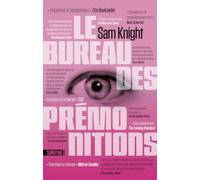 Le Bureau des prémonitions