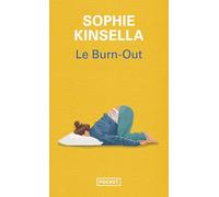 Le Burn-Out