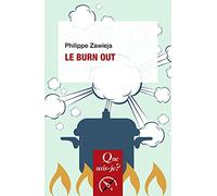 Le Burn out
