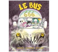 Le Bus 666