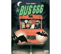 Le bus 666