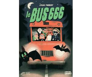 Le bus 666