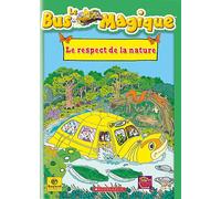 Le respect de la nature G