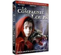 Le Bus Magique-Vol. 1 : La mer et Ses Secrets