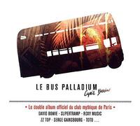 Le Bus Palladium