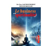 Le business et la spiritualité