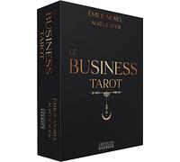 Le business tarot