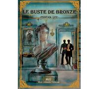 Le Buste de Bronze