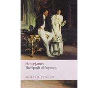 Le butin de Poynton. Die Schätze von Poynton, engl. Ausgabe