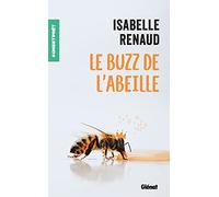Le Buzz de l'abeille