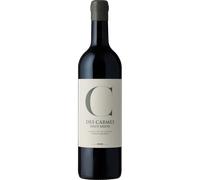 Le C des Carmes Haut-Brion 2021