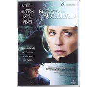 Le C?ur À Vif (2007) / When A Man Falls In The Forest (Dvd)