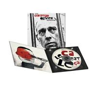 Le ça est le ça CD