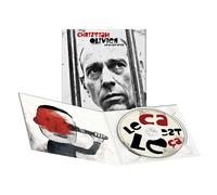 Le ça est le ça Édition Collector Exclusivité Fnac CD