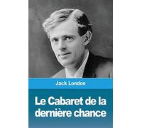 Le Cabaret de la dernière chance