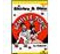 Le Cabaret de Shirley et Dino G