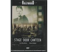 Le Cabaret Des Étoiles