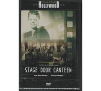 Le Cabaret Des Étoiles