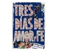 Le cabaret des étoiles (Stage Door Canteen) G