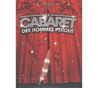 Le Cabaret des Hommes Perdus – Sony Music