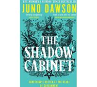 Le cabinet fantôme