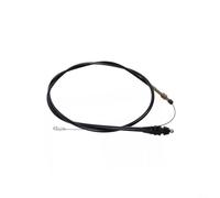 Le câble d'arrêt Roto Stop de rechange idéal pour s'adapter à toutes les versions de Honda HRX217