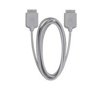 Le Câble De Connexion BN39-02615A Est Destiné Au Téléviseur QLED À Cadre De 32 Pouces QN32LS03TBF QN32LS03TBG QN32LS03BBF SOC1000T BN44-01083A BN96-49140X Ligne De Connexion D'affichage Câble HDTV