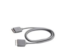 Le Câble One Connect 3M BN39-02210C, Compatible Avec Samsung, Est Destiné Au Modèle De Téléviseur BN96-44183A BN91-17814A BN91-17814W BOX