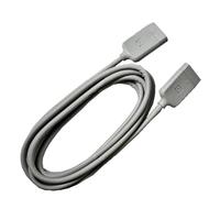 Le Câble One Connect 3M BN39-02210C Est Destiné Aux Téléviseurs MU7000-MU9000 KS7000-KS9000, Modèles BN96-44183A BN91-17814A BN91-17814W.
