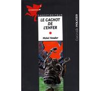Le Cachot de l'Enfer