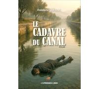 Le cadavre du canal