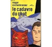 Le Cadavre du chat