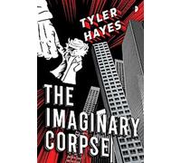 Le cadavre imaginaire