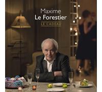 Le Cadeau