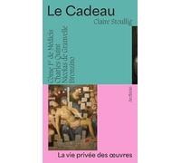 Le cadeau: Côme Ier de Médicis, Charles Quint, Nicolas de Granvelle, Bronzino