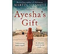 Le cadeau d'Ayesha