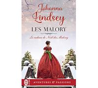 Le cadeau de Noël des Malory