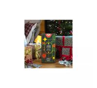 Le Cadeau Mystère COOKUT Edition Apéro Party 2025