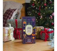 Le Cadeau Mystère COOKUT Edition Bon Vivant 2025