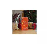 Le Cadeau Mystère COOKUT Edition Tous en Cuisine 2025